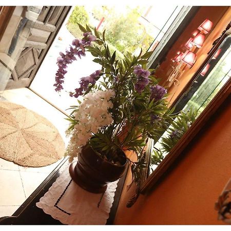 La Casona De Calderon Gastronomic & Boutique Hotel Осуна Екстериор снимка